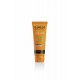 GiGi Sun Care Daily Protector SPF 30 UVA/UVB For Normal to Oily Skin 75ml